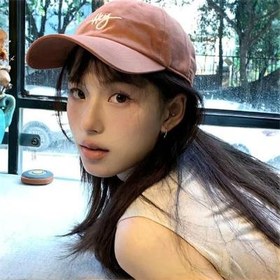 夜色正浓