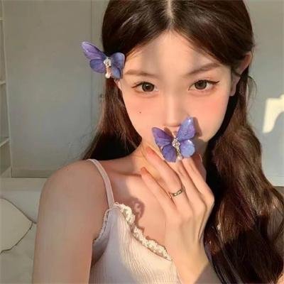 蒙面人