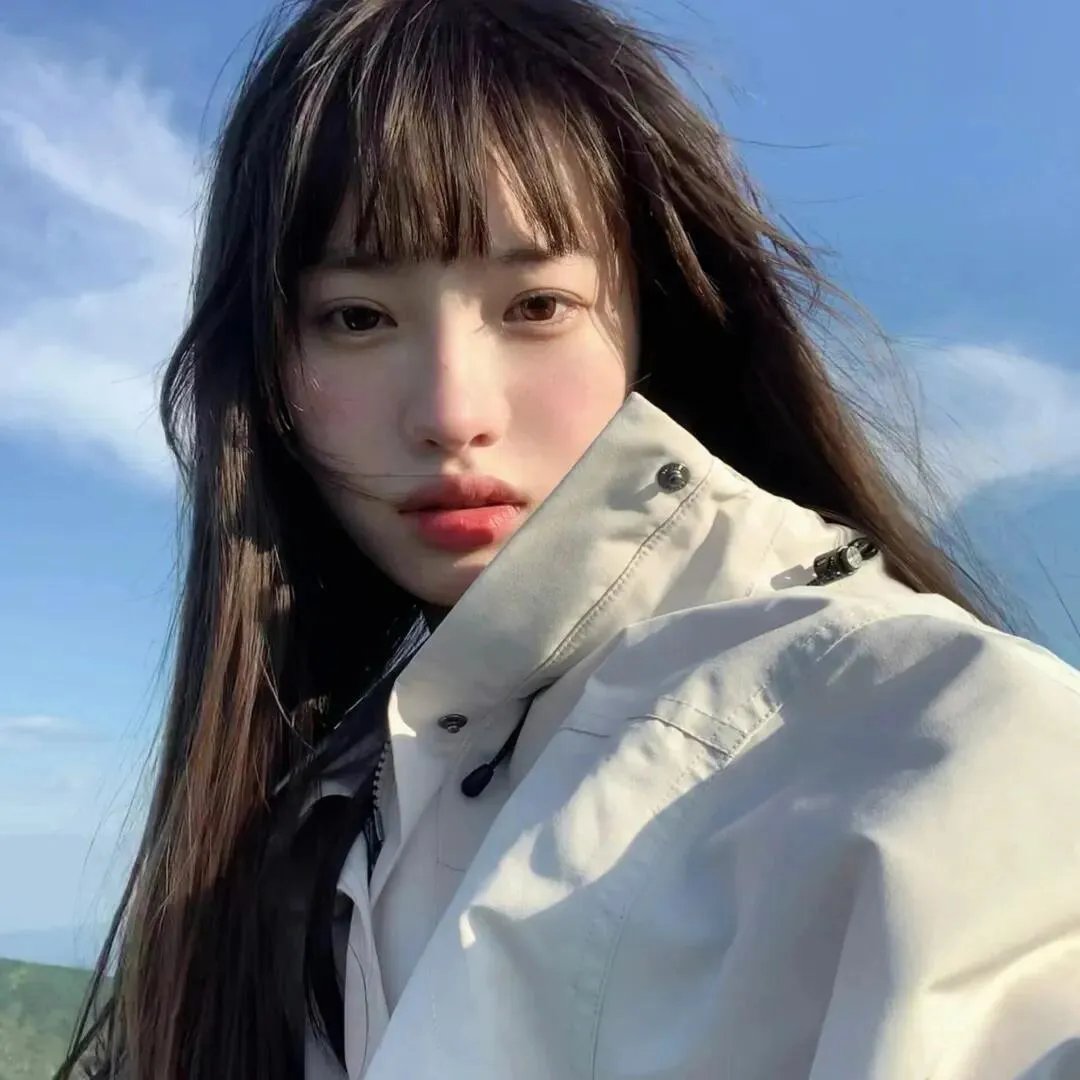 帕里