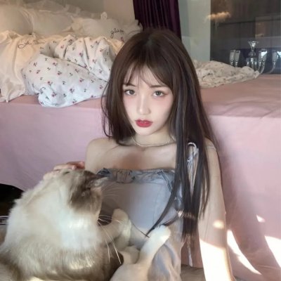 碧比和缇那2