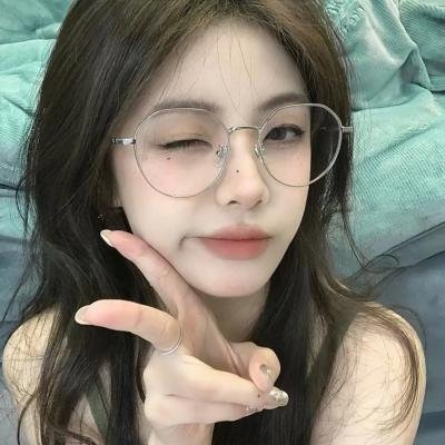 健太与纯与加世的国度