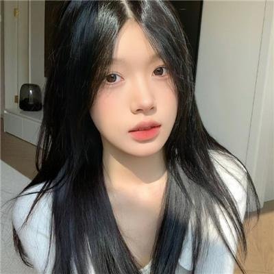 新爱情杀手