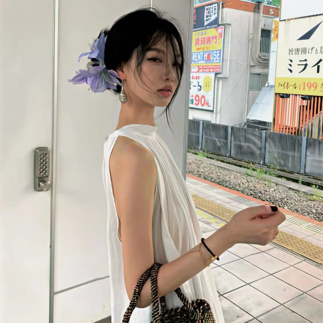 汉江之恋
