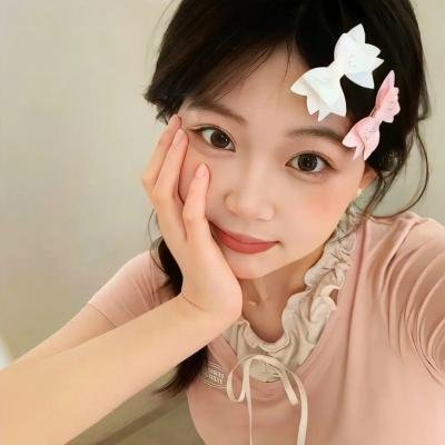 断魂小丑