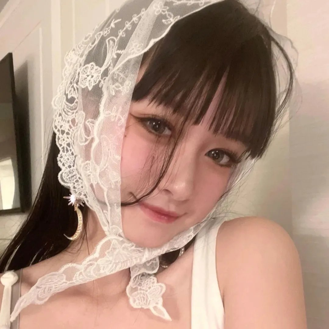 恋爱检讨书