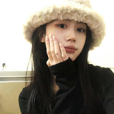 邻家兄弟