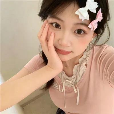 四个小伙伴