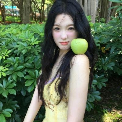 屋顶上的小飞人