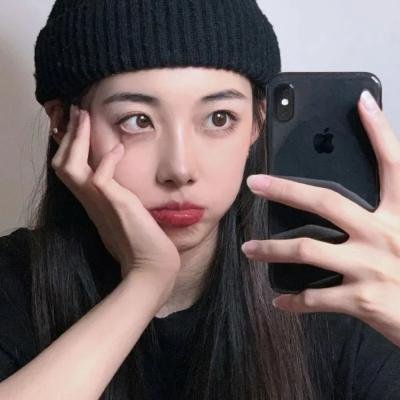 捉奸记