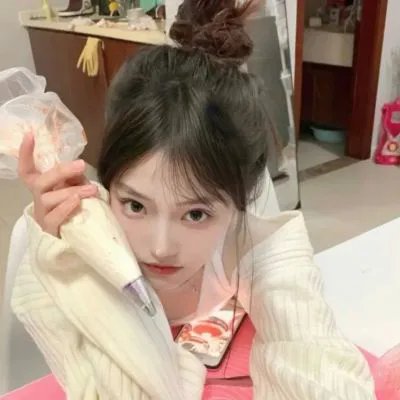 全力青春