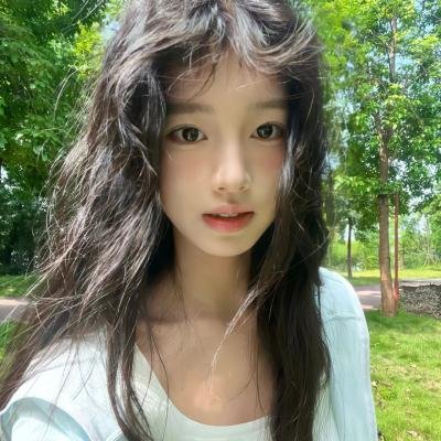 人工智能：伏羲觉醒