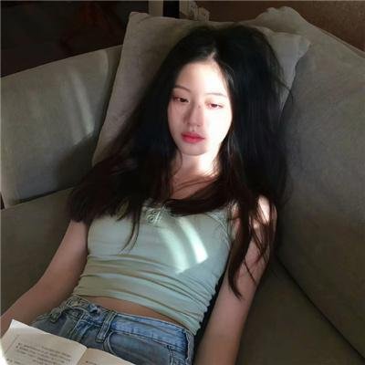 虚无人生
